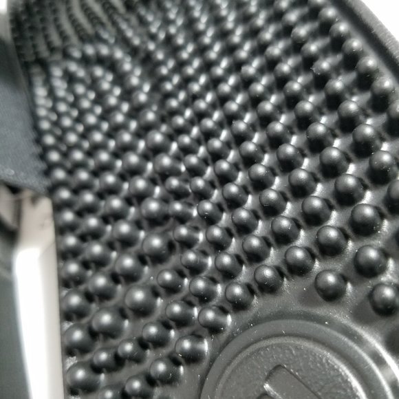 NEW Women's Adidas Adissage Slides - Picture 7 of 12